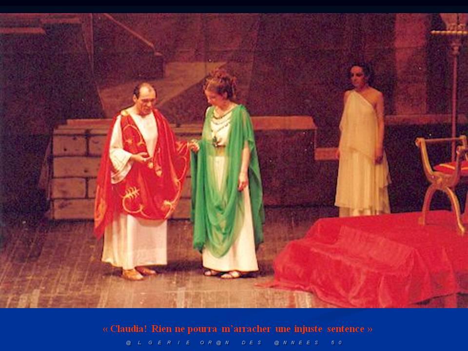 LA PASSION DE NOTRE SEIGNEUR JESUS CHRIST PAR LA JOYEUSE UNION DE DON BOSCO JUDB   (21).JPG
